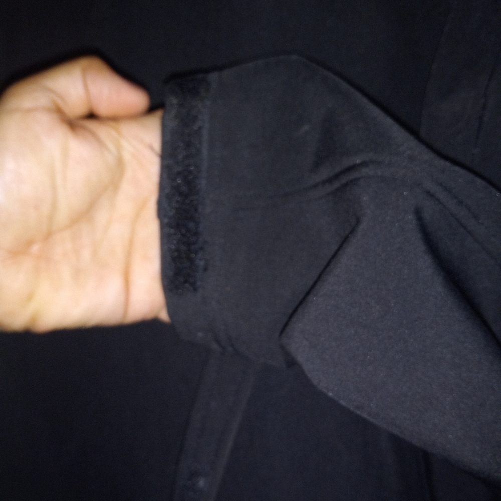 Boys jacket - Picture 3 of 5